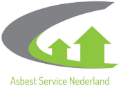 Asbest Service Nederland
